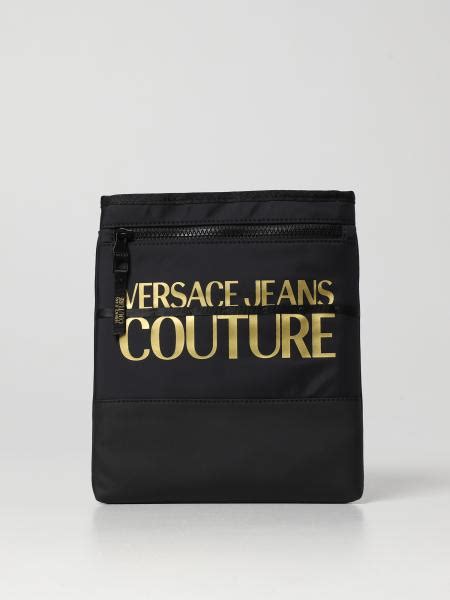 yate versace|versace jeans one shoulder.